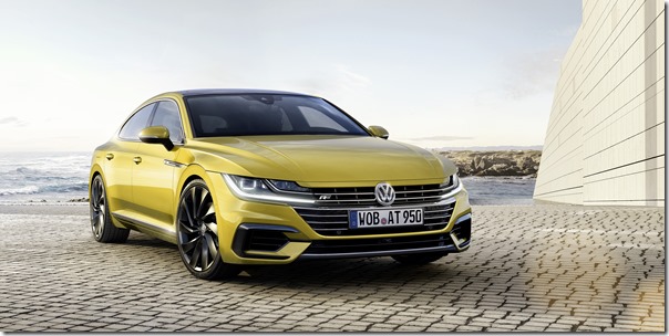 Arteon1