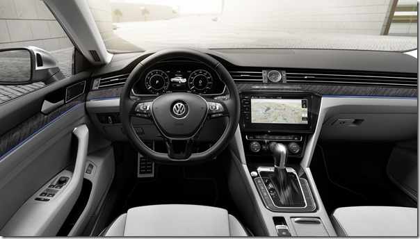Arteon3
