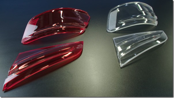 Audi3D