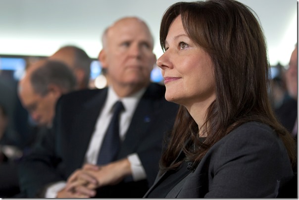 GMMaryBarra107.jpg
