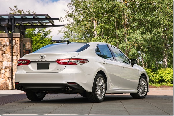 Camry2018b