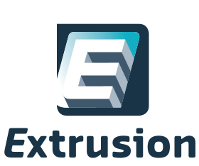 Extrusion Conference 2025