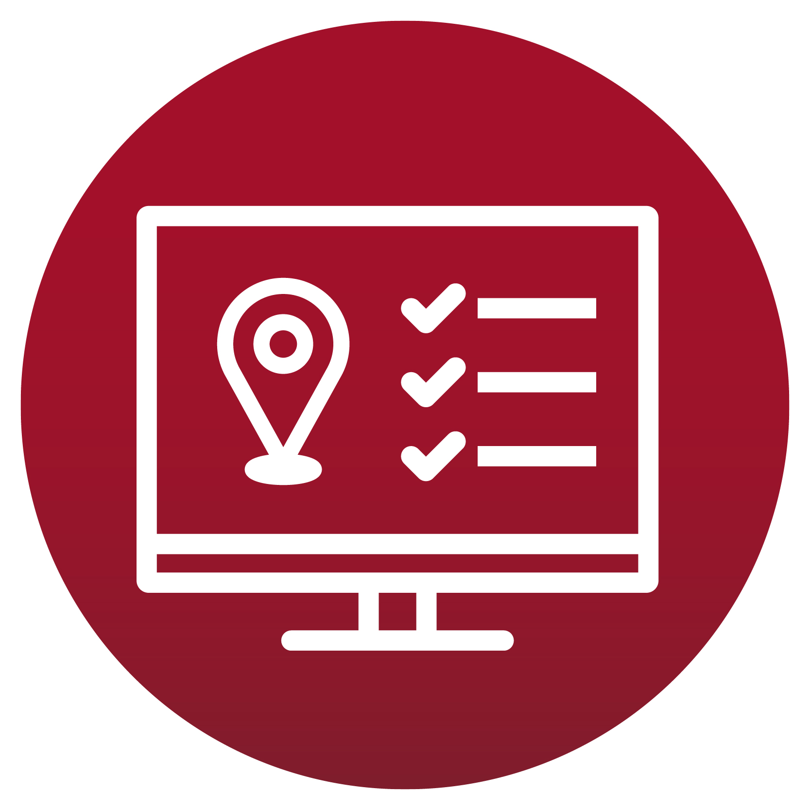 Showroom Builder Icon