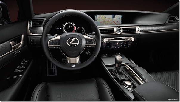 GS4