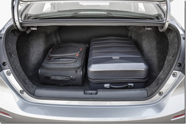 2019 Honda Insight