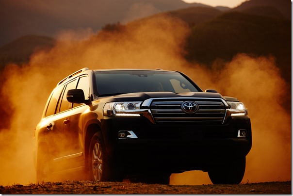 LandCruiser1