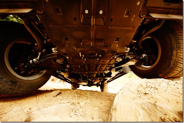 LandCruiser3