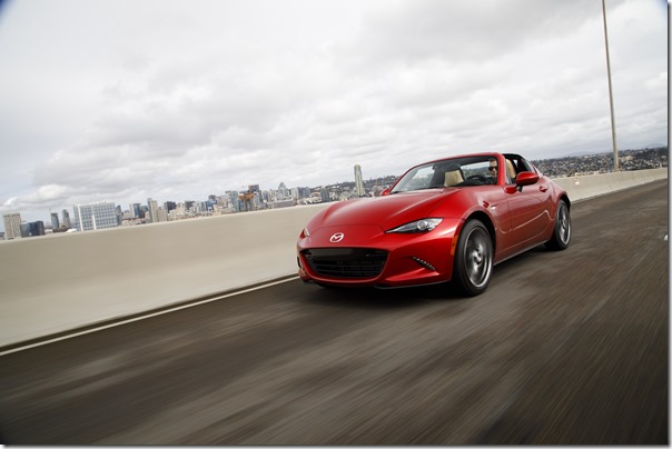 Miata1