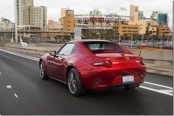 Miata3