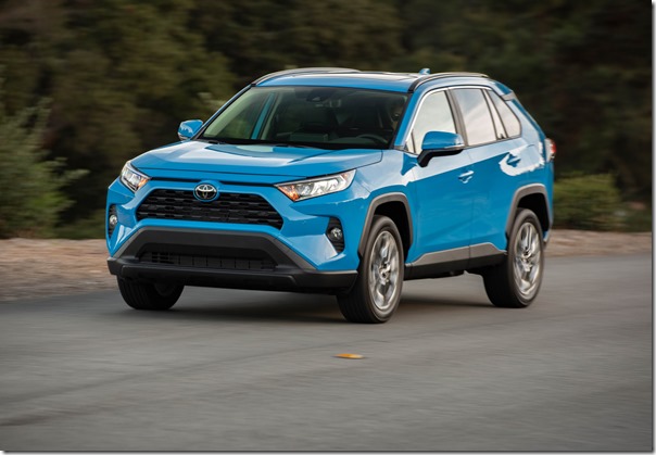 RAV1