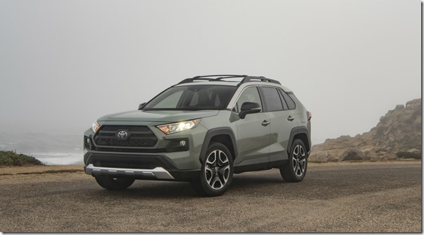 RAV3