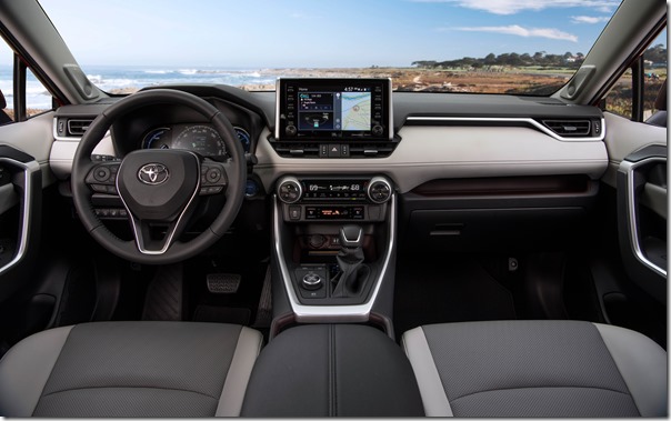 RAV5