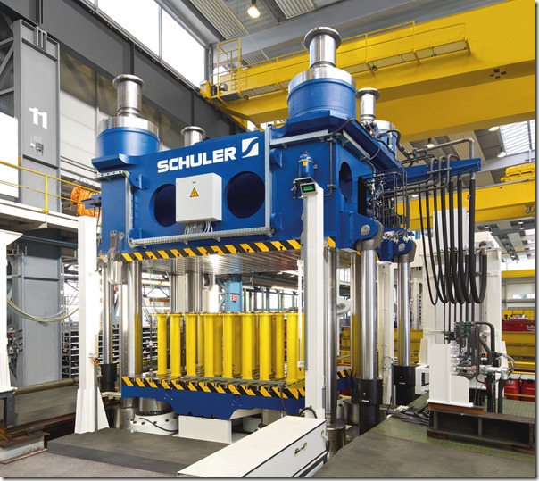 SchulerComposite