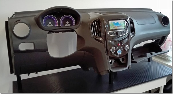 Stratasys2