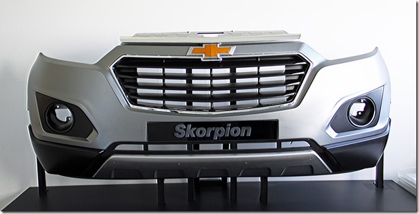 Stratasys