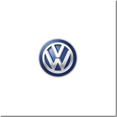 VWlogo