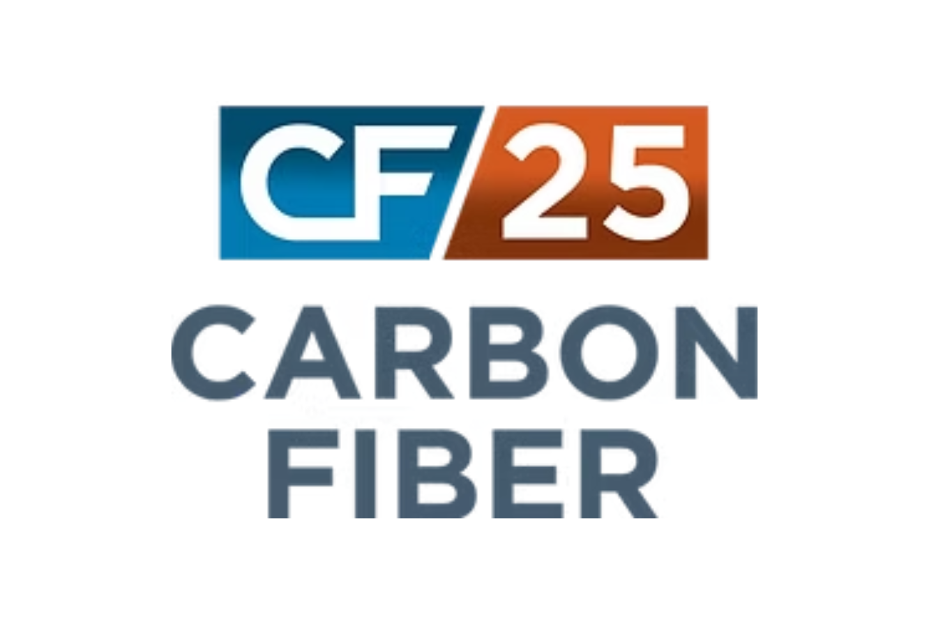 Carbon Fiber 2025