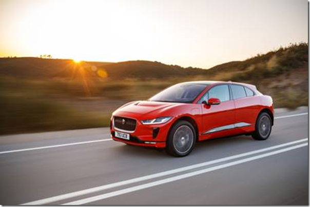 IPACE