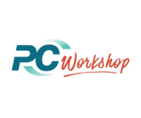 Parts Cleaning Workshop