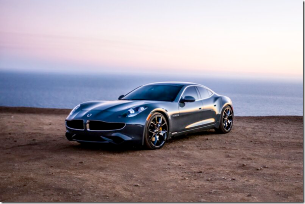 Revero