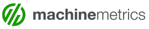 MachineMetrics