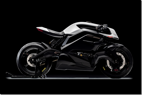 Vector1