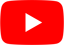 AM on YouTube